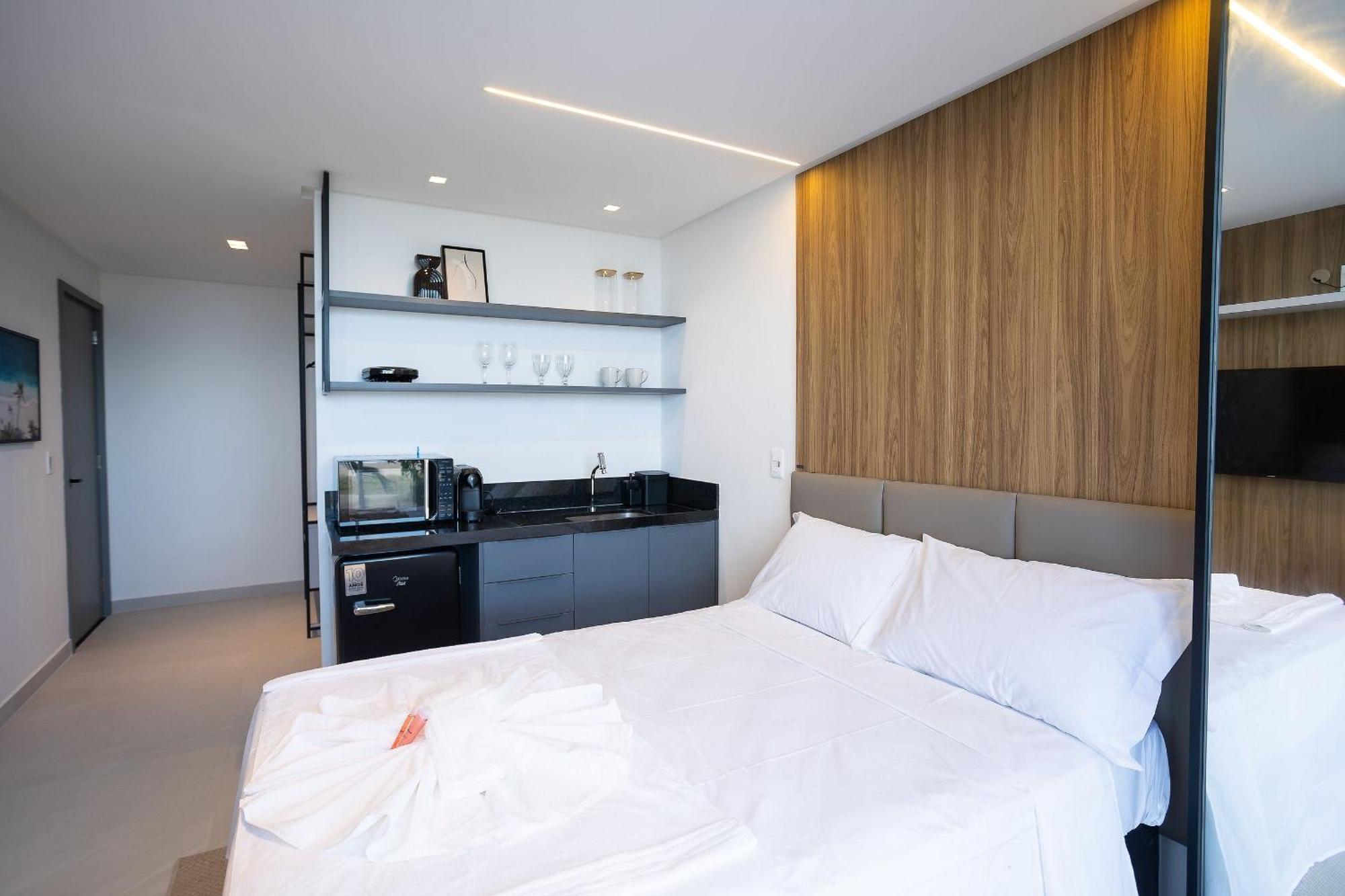 Breeze #205 - Flat Vista Mar By Carpediem *