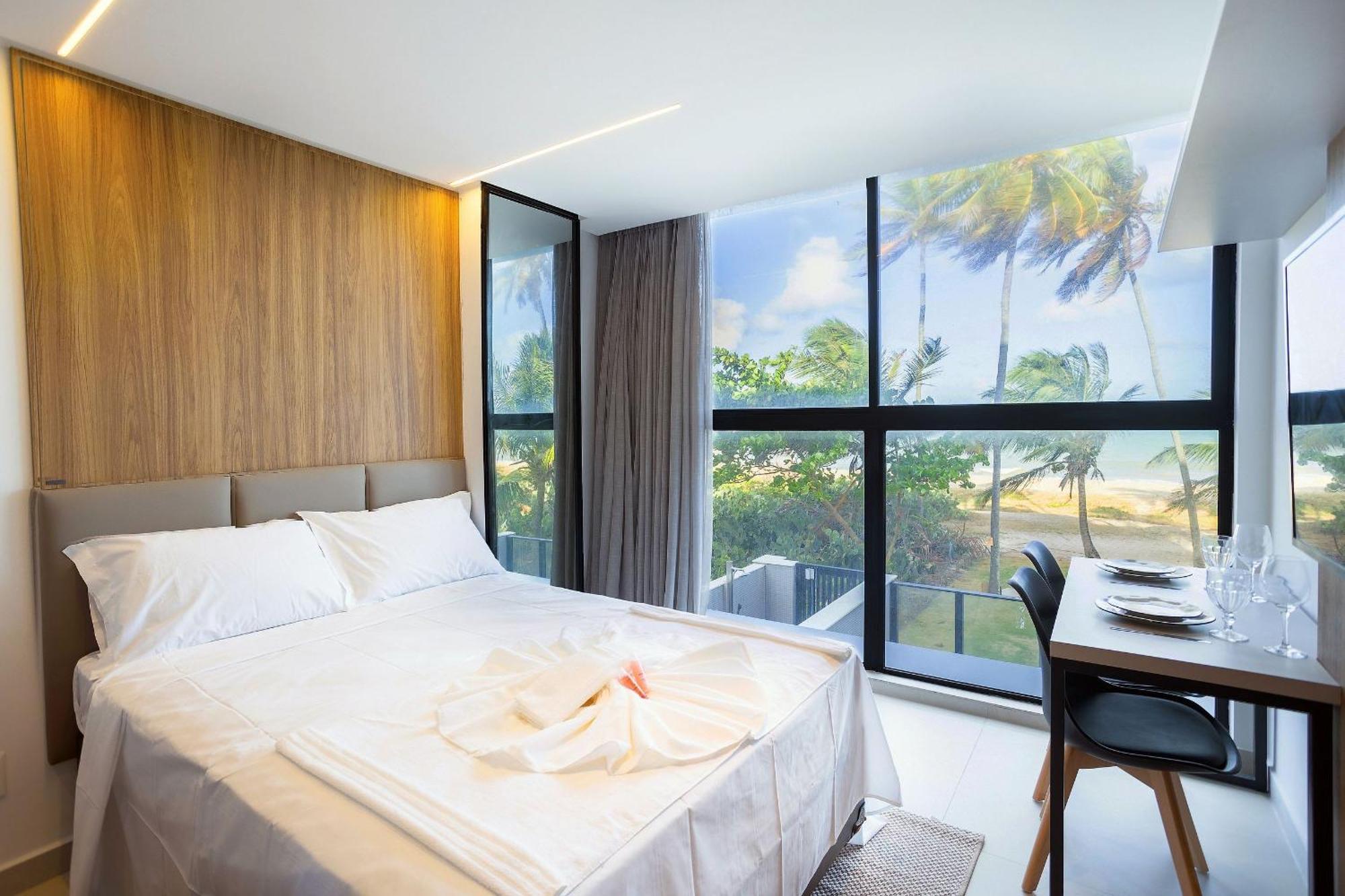 Breeze #205 - Flat Vista Mar By Carpediem